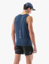 Compressport - Performance Singlet